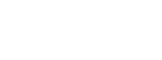 Transfull Usługi wielofunkcyjne Marek Pióro - logo