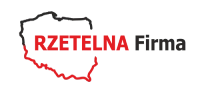 Rzetelna firma